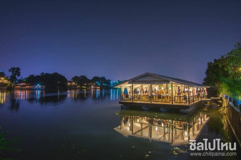 West Wonder Resort And Water Park Ban Yang  Zewnętrze zdjęcie