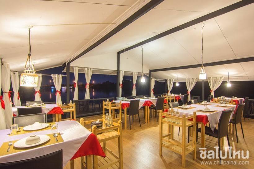 West Wonder Resort And Water Park Ban Yang  Zewnętrze zdjęcie
